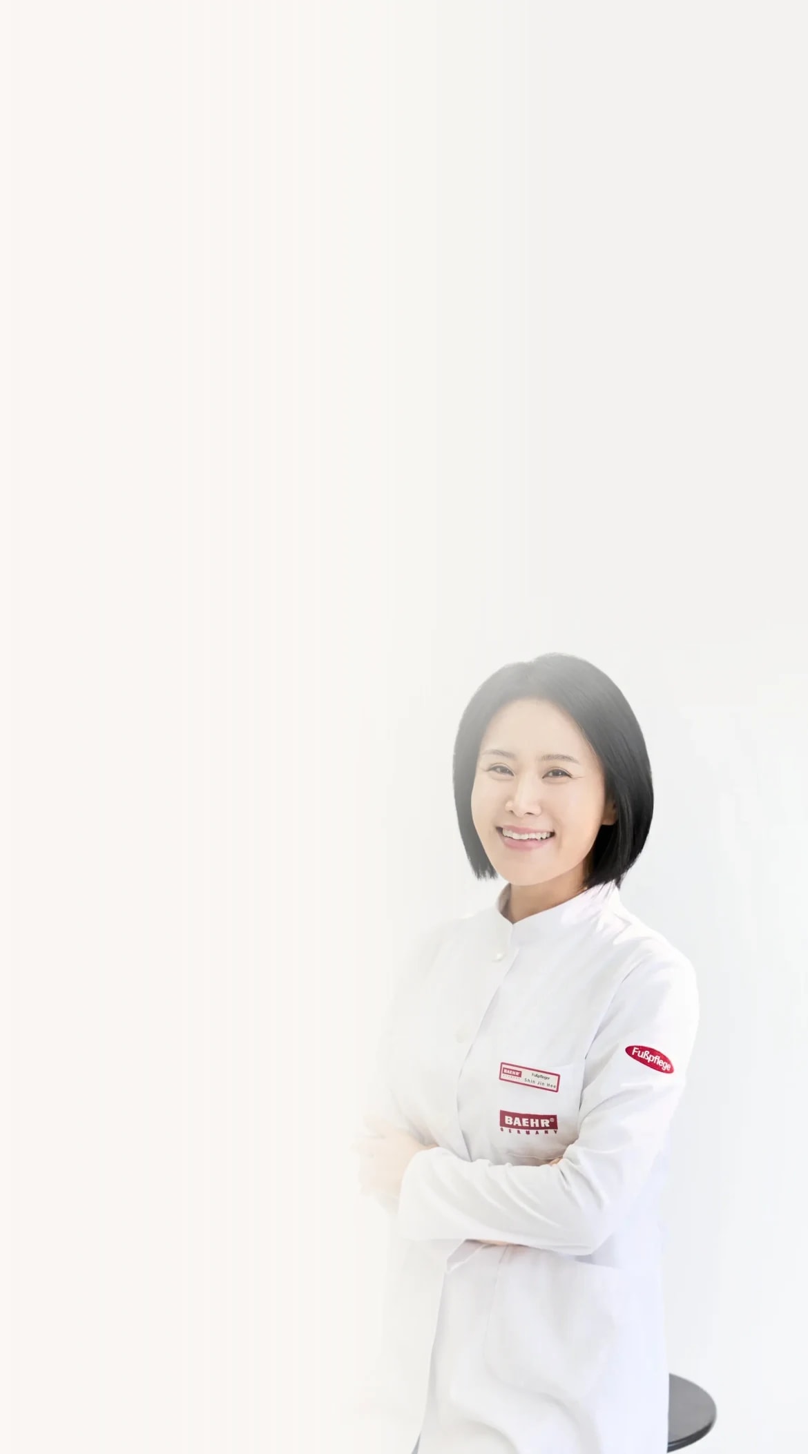 오브에네일 신진희 원장