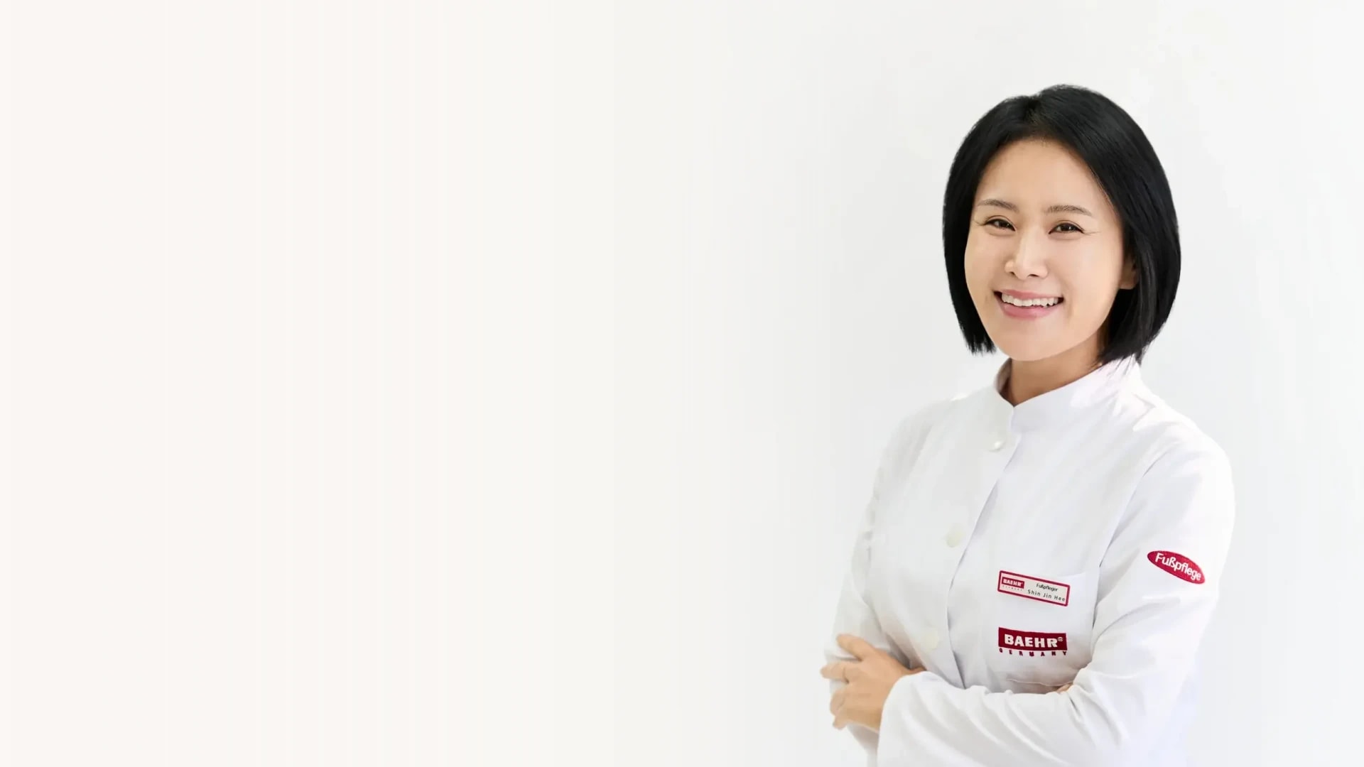 오브에네일 신진희 원장