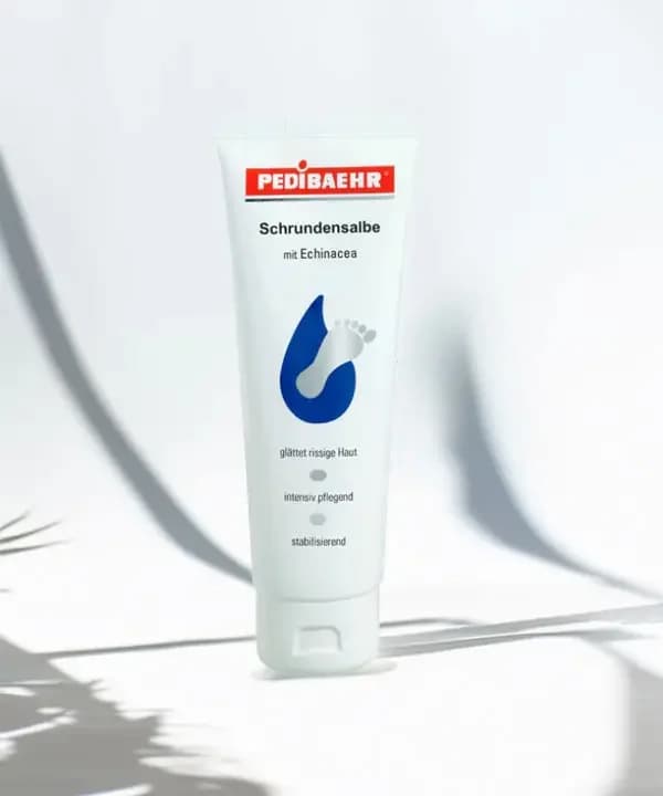 피셔 풋 밤 125ml