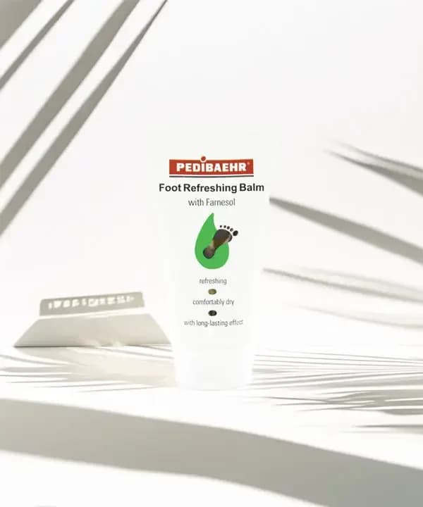 풋 리프레싱 밤 75ml