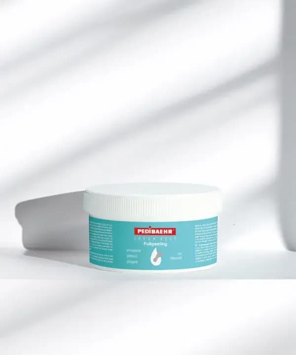 프레쉬 핏 풋 필링 125ml