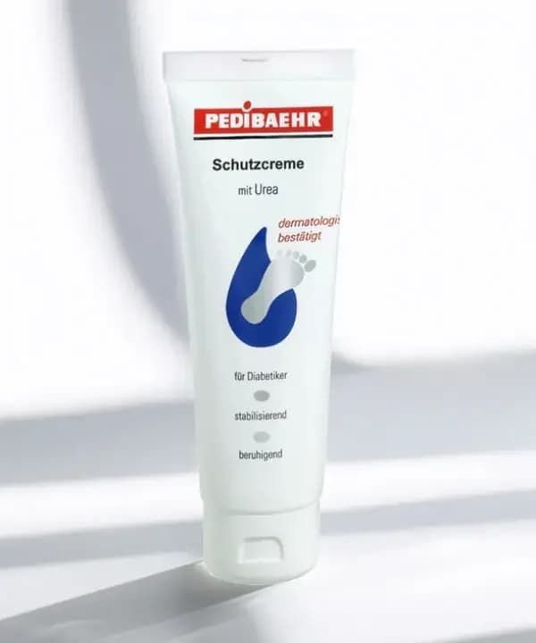 카리테 크림 125ml