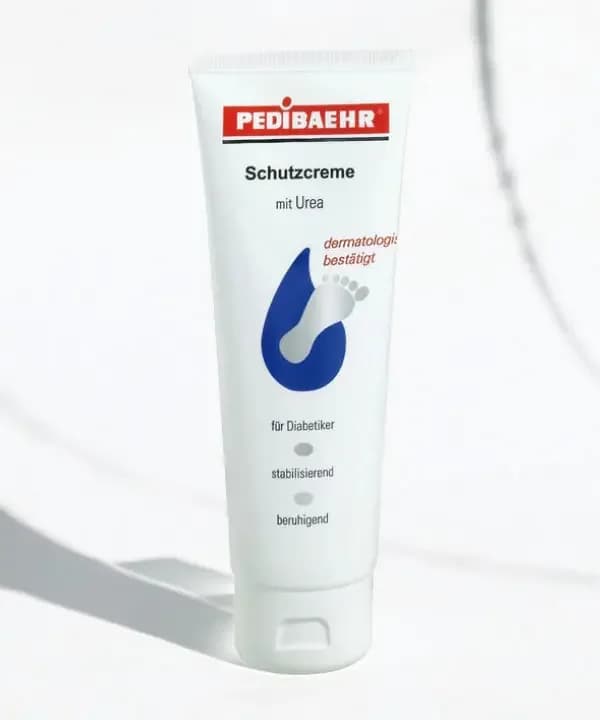 우레아 10% 프로텍티브 크림 125ml