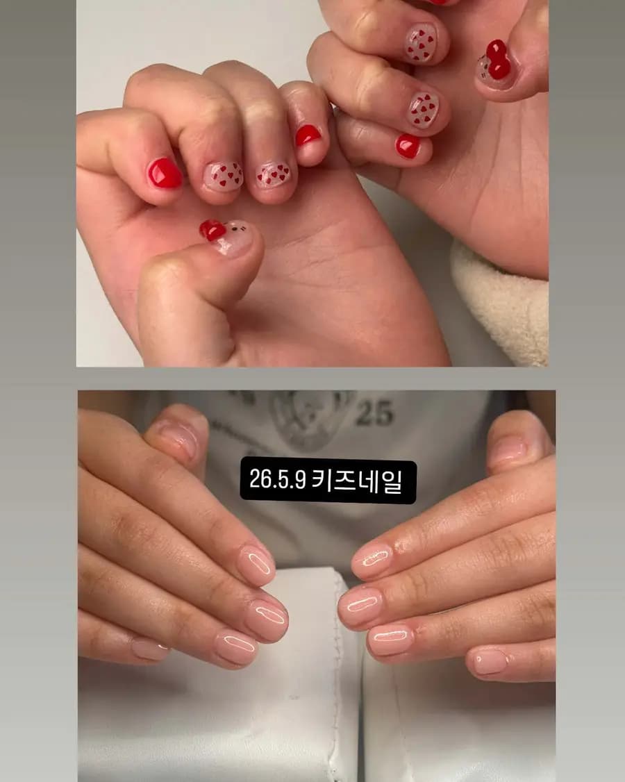 아이스아메49 님이 남기신 후기 사진